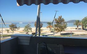 Apartamento Fronte Mare