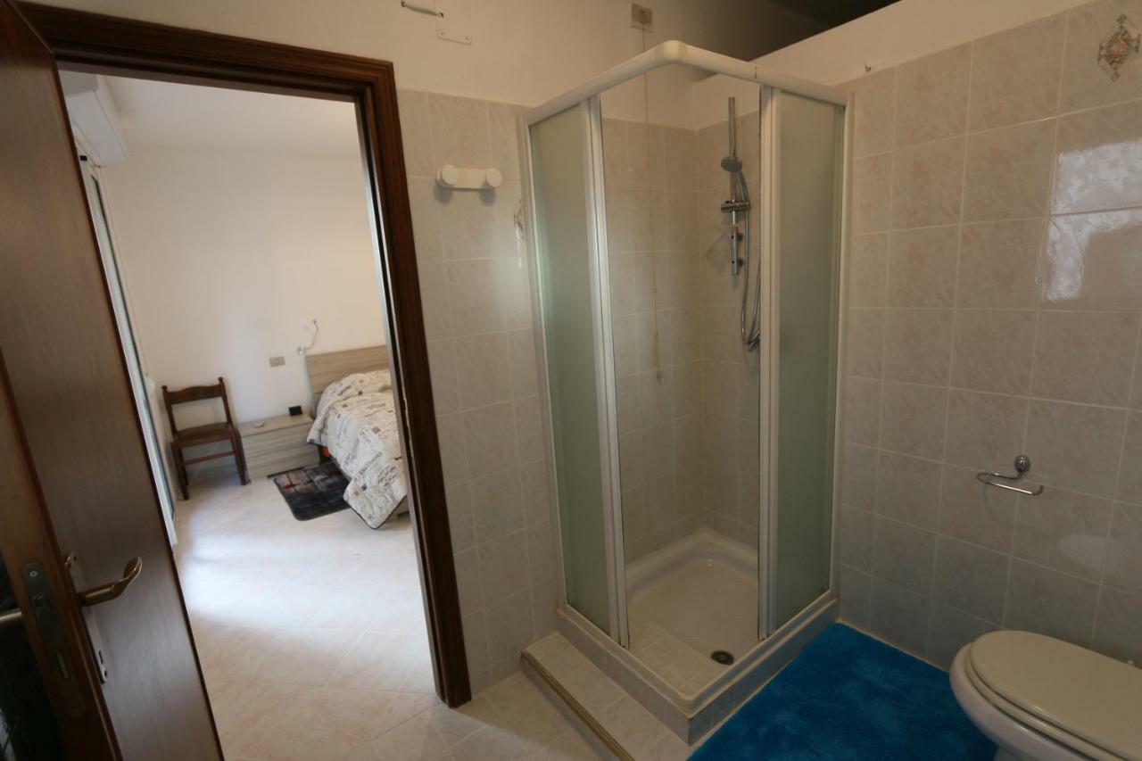 Apartament Apartamento Fronte Mare Alghero Zewnętrze zdjęcie